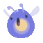 CSM3Y.webp