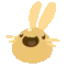 CSMon.webp