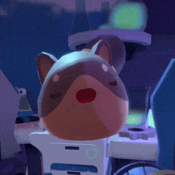 CSZ0u.gif