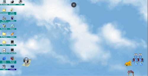 CSZ96.png