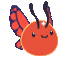 CSdUF.gif