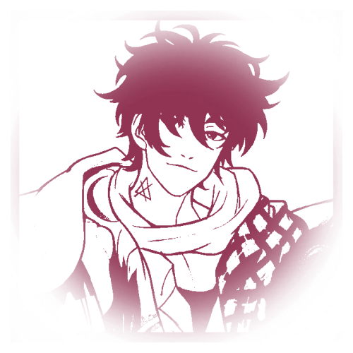 CSyDz.png