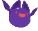 CSzTl.webp