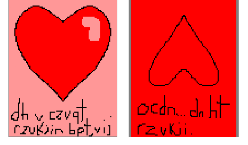 CSzmQ.png
