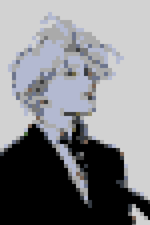 CSJ8C.png