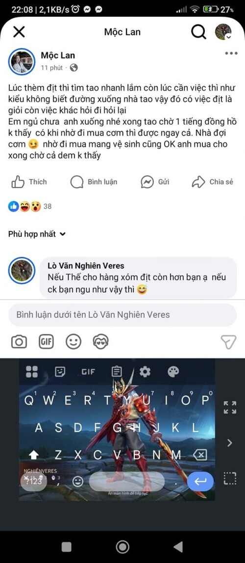 CfSZY.jpg