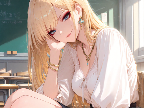 Cfwsr.png