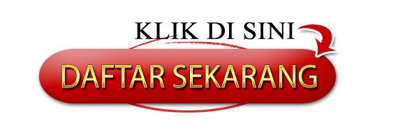 SLOT GACOR