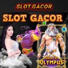 Daftar SITUS 138 Slot Gacor Malam ini Terbaru dengan Peluang Menang Besar