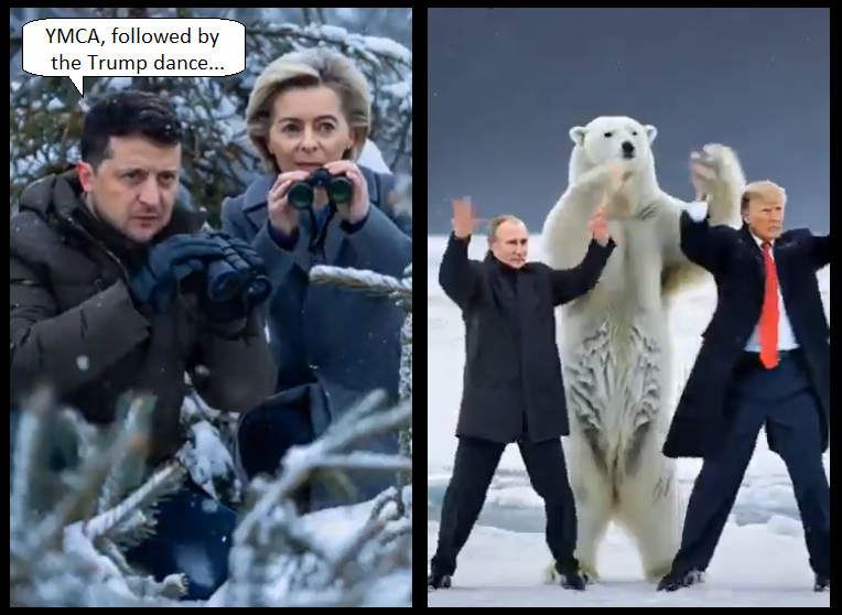 trump putin alaska 02