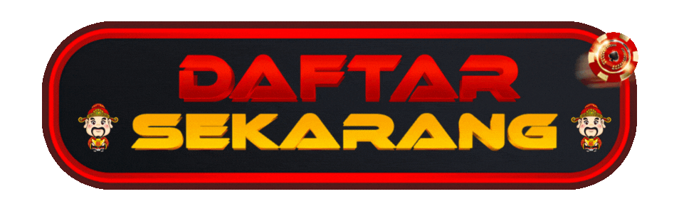 background RATUGACOR