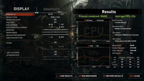 Ccn5b.png
