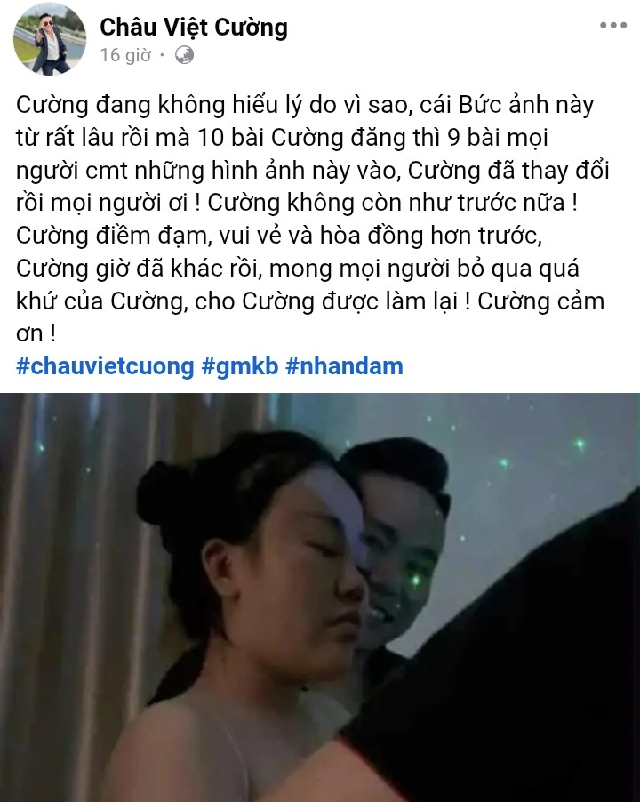 Ctm8m.jpg