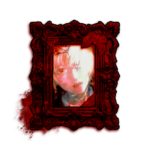 Ctmdf.png