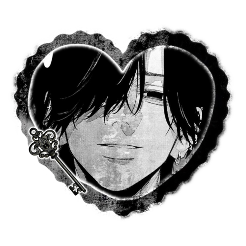 CtwuB.png