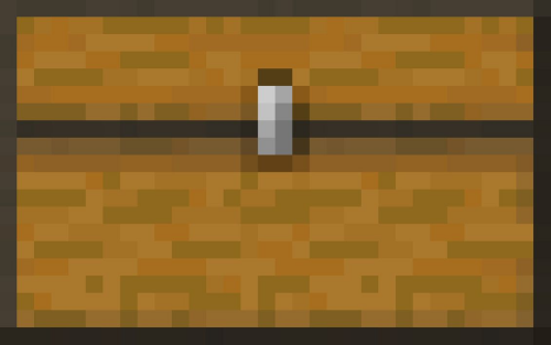 Ct1MO.png