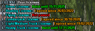 Ct3KF.png