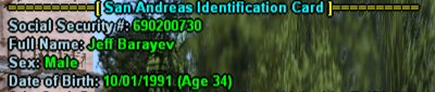 Ct5mw.png