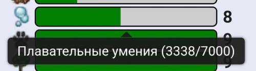 CtbgX.jpg