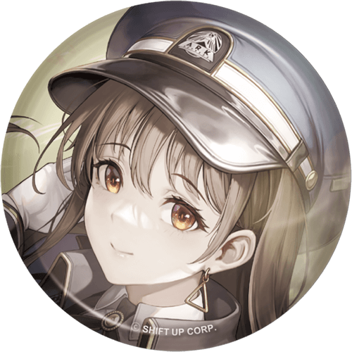 Cteiv.png