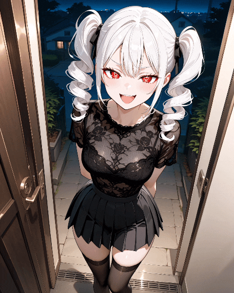 Ctq6I.gif