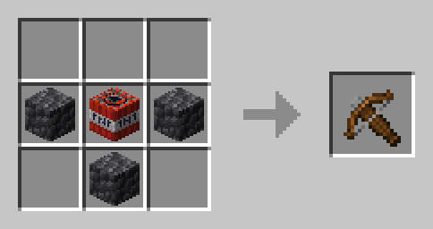C65NX.png
