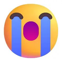 C6MA7.webp