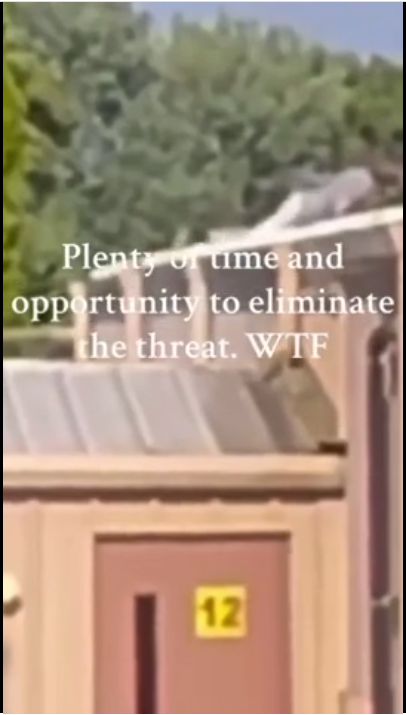 C6Zsb.png