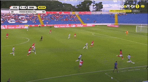 C6irg.gif