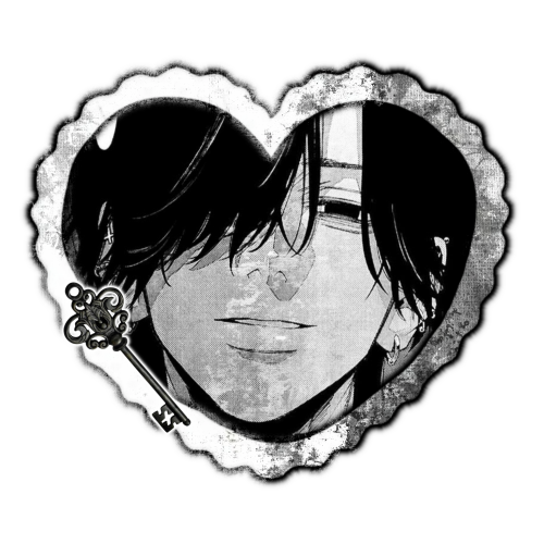 CEca4.png
