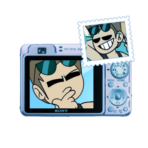 CE04Q.png