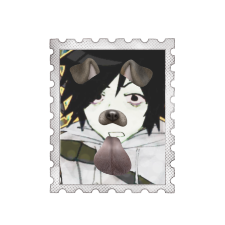CEJYv.png