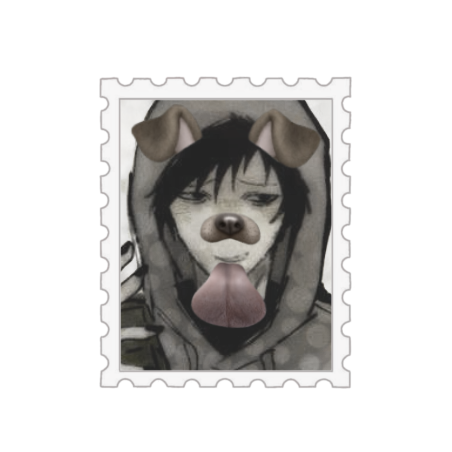 CETAD.png