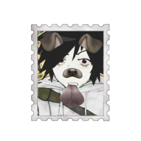 CETPd.png