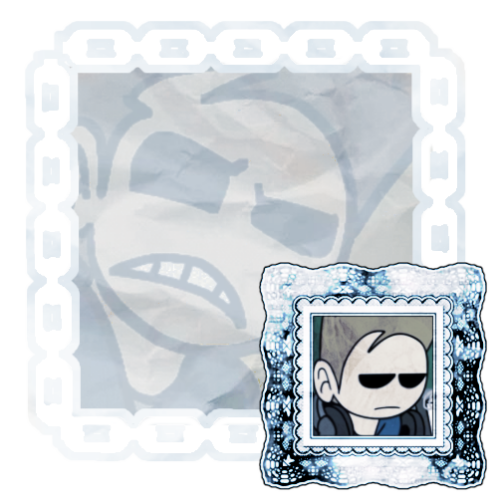 CEbXE.png