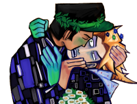 CjIX8.png
