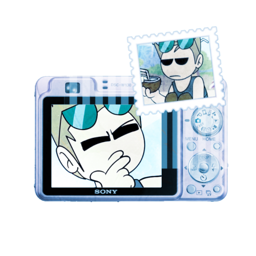 CjL8v.png