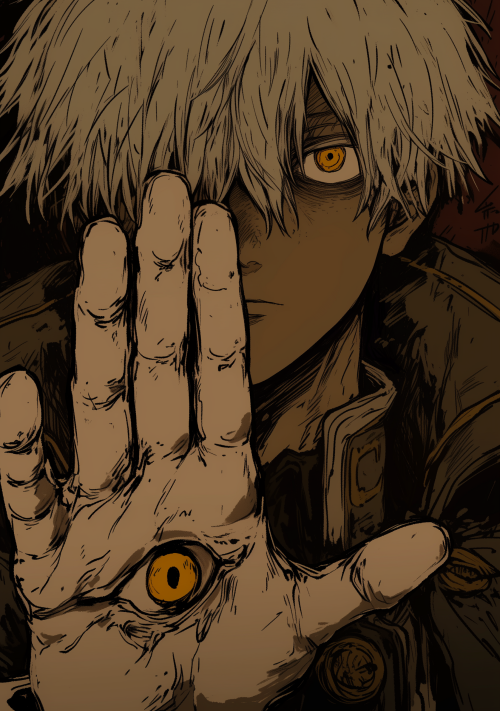 Cjf1h.png