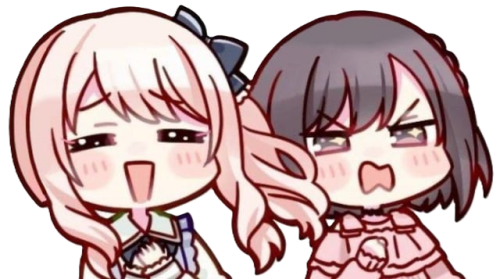 CjfqH.png