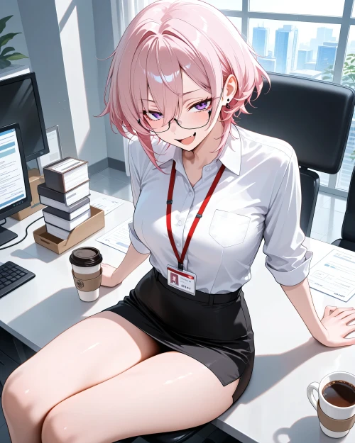 Cjk5L.webp