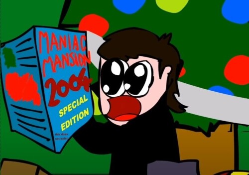 Cjocd.jpeg