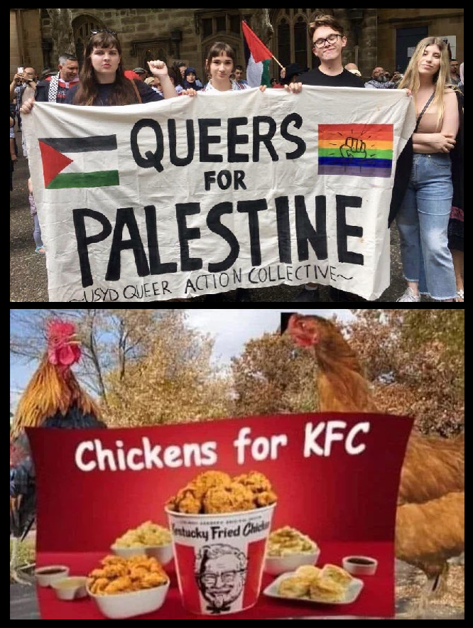 queers for palestine 02